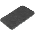 1008200 6.8 X 540 Upper Baler Belt For Vermeer Round Baler 604 605