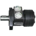 101-1753 Tractor Motor Fits Universal Eaton 151-2120 Char-lynn