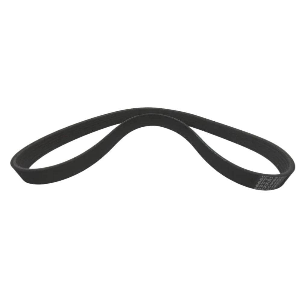 Serpentine Belt for Mercury Verado L6 225/250/275/300 (2004-2023)