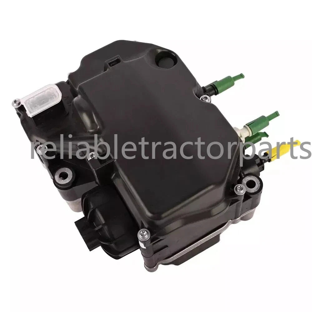 Fits For Volvo Reman Mack Engine 12V Def Urea Pump | Hook & Hull Co