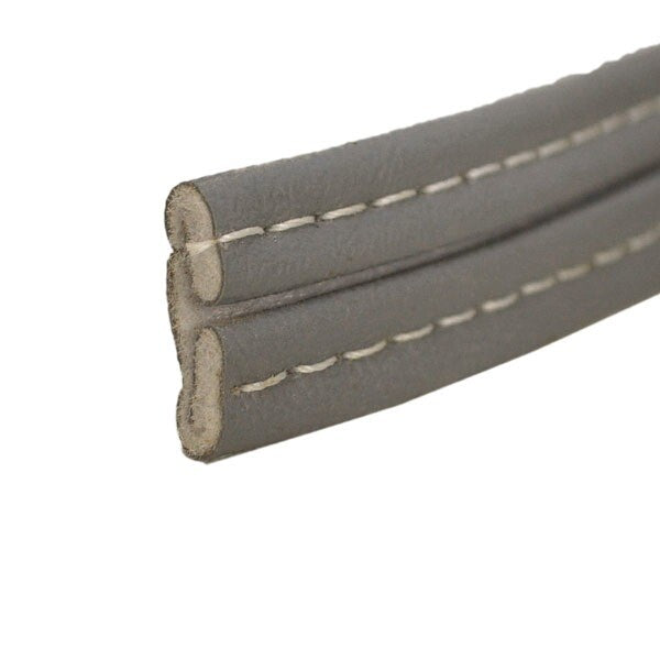 Cobalt Boat Hidem 190511 Vintage Gray 3/4 x 1/8 Inch by Cobalt