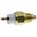 Temperature Thermo Switch For Yanmar 3jh4 3jh5 4jh3 4jh4 120130-91370