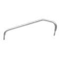 Mercury Quicksilver Boat Tie Rod 12 1/2 Inch by Mercury