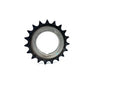 Crusader 7080170, Sprocket, Oem