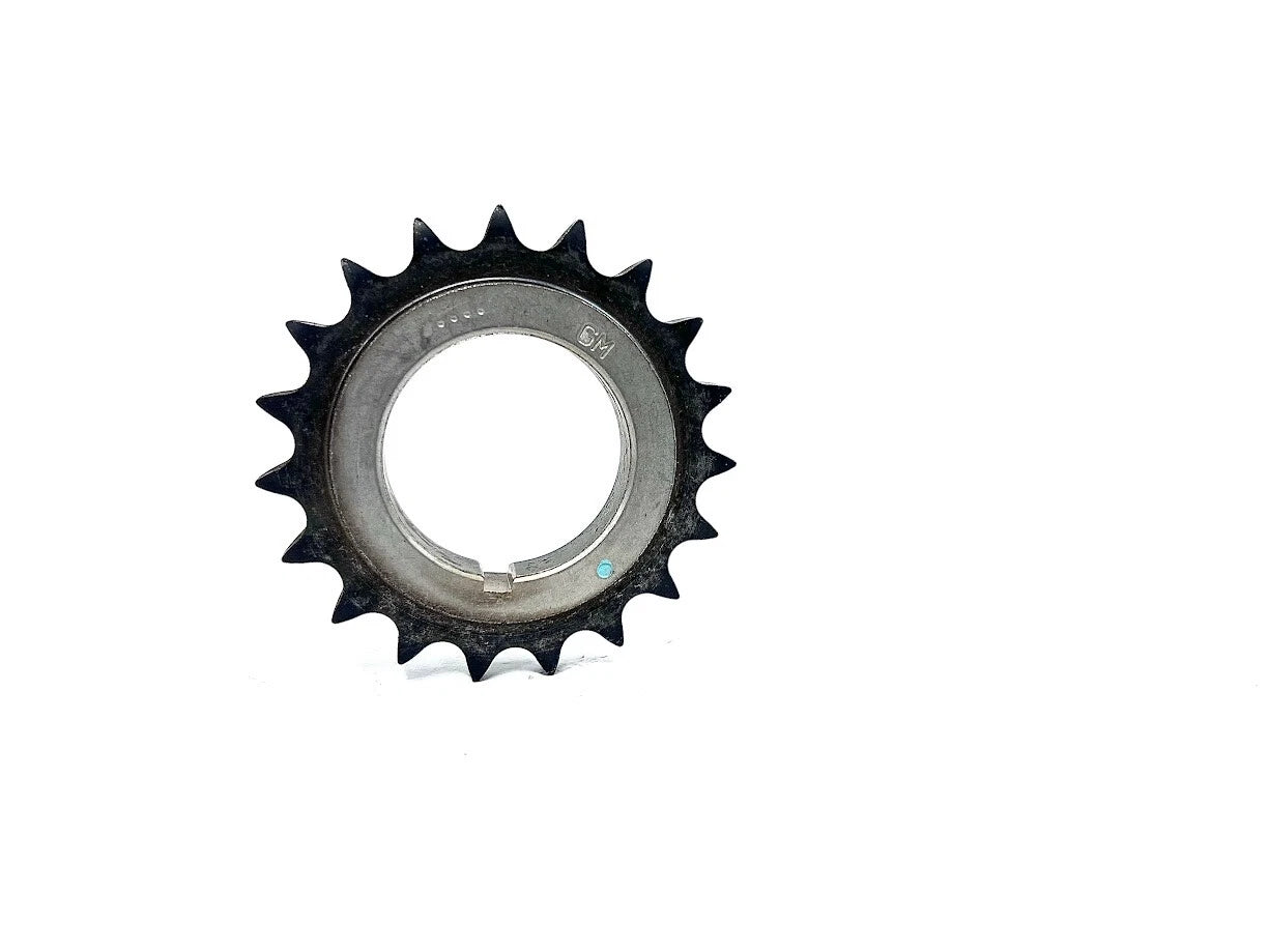 Crusader 7080170, Sprocket, Oem