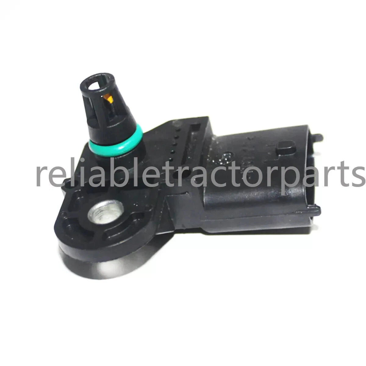 20524936 Fits For Volvo Cummins Intake Manifold Pressure Sensor