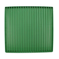 Side Screen Fits John Deere Models Listed Below Ar65461