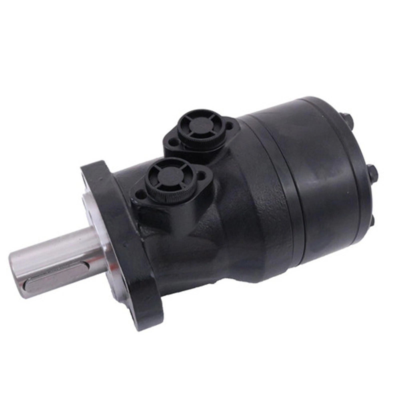 New Hydraulic Orbital Motor For Omh 400 Omh400-151h101<wbr/>5