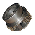 Carrier 1886634m91 Fits Massey Ferguson 188 204 205 2200 2500 30 304