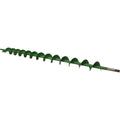 Amah122336 Lower Tailing Return Auger