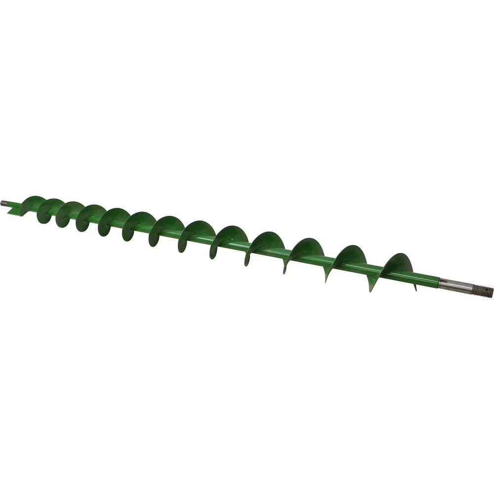 Amah122336 Lower Tailing Return Auger