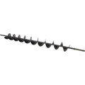 Am71189603 Lower Clean Grain Auger