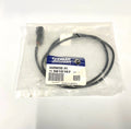Evinrude Johnson 5010167 , Harness Assembly , | Hook & Hull Co