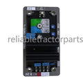 New Avr Automatic Voltage Regulator Controls Module | Hook & Hull Co