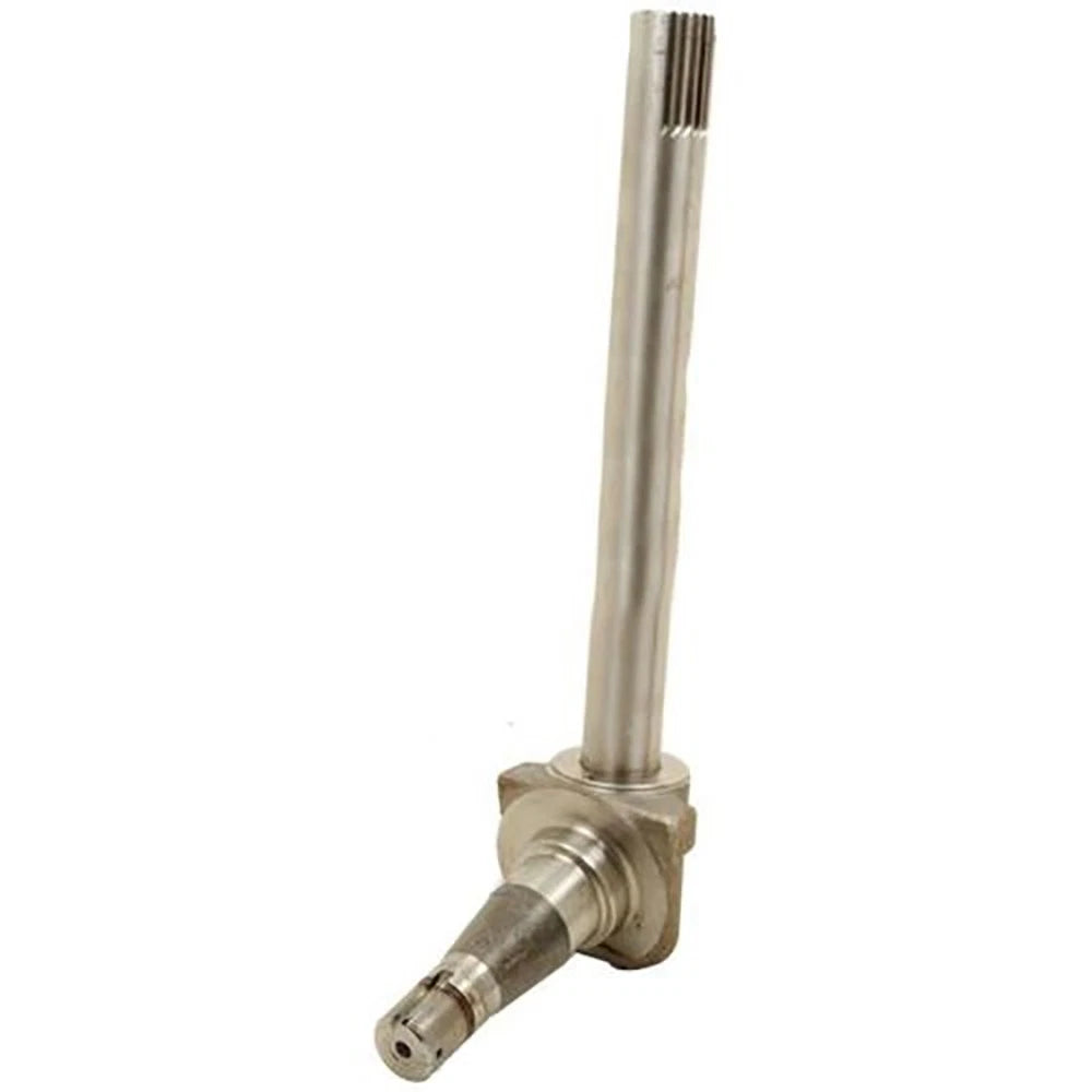 S.42543 Spindle, 1675754m92 Fits Massey Ferguson