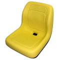 Fits John Deere 124 Uni Pro Bucket Seat