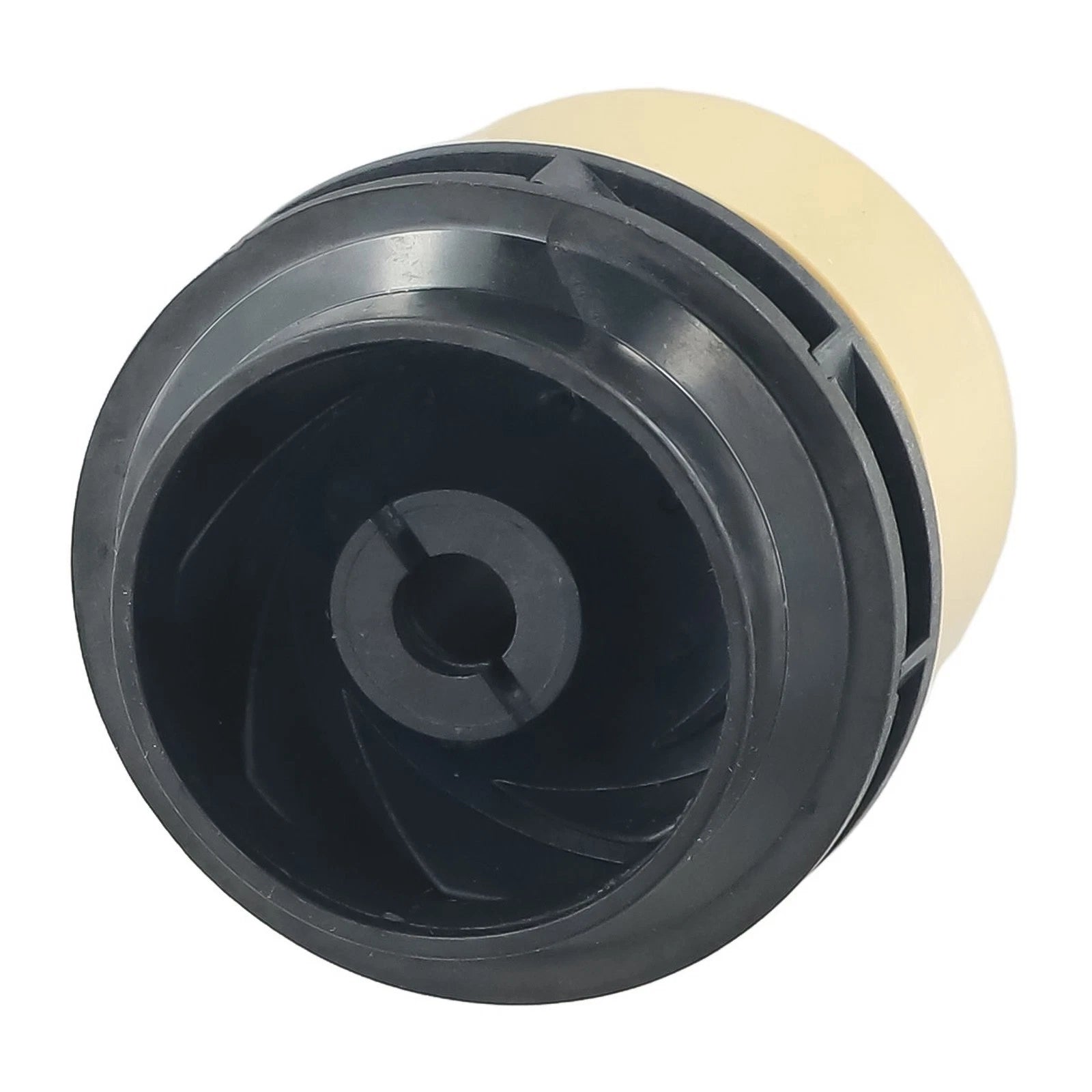 Engine Electric Water Pump Rotor For Toyota For-prius 161a0-29015