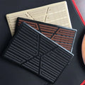 Pvc Car Foot Carpet Pad Heel Mat Pedal Patch Cover Mat Anti Skid Pedal