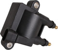 Ignition Coil Mercury Mercruiser 30HP 40HP by Mercury Mercruiser