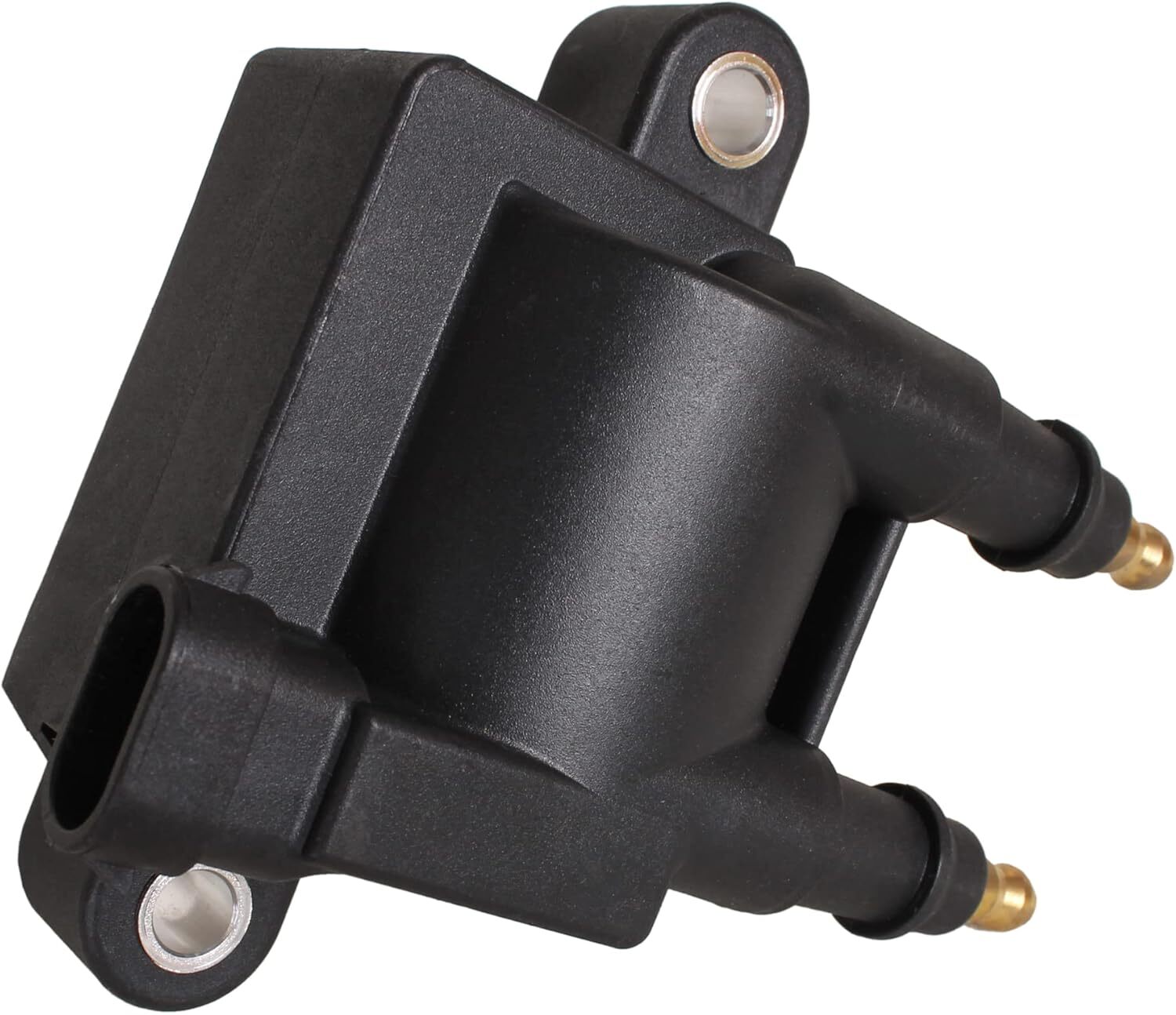 Ignition Coil Mercury Mercruiser 30HP 40HP by Mercury Mercruiser