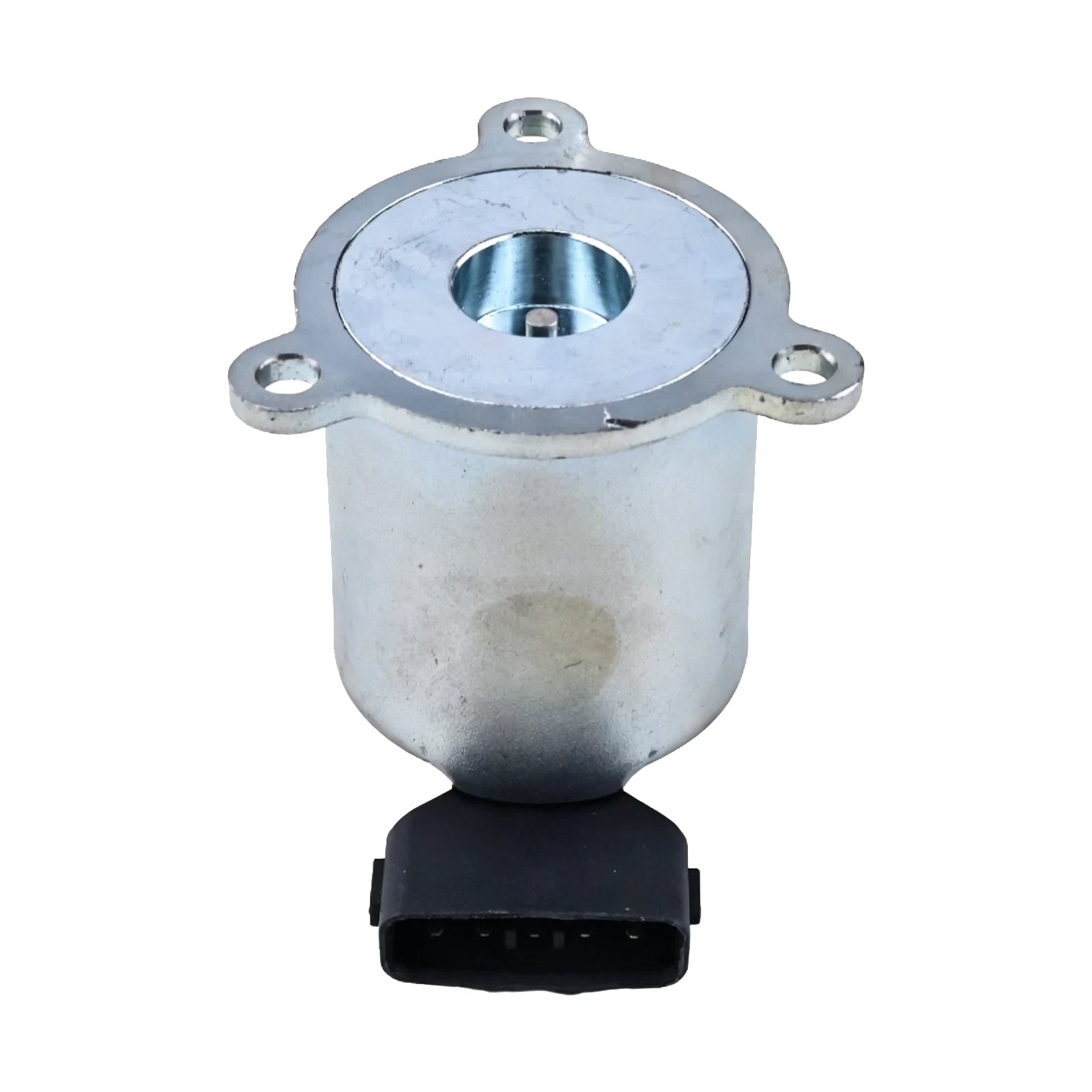24V Solenoid Valve 25620-e0011 135000-7212 For Hino 300 Series Truck