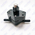 Fit Yamaha Outboard 4-stroke F T 30hp 40hp 50hp 60hp Fuel Pump Assy