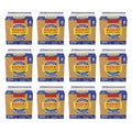 Qty 12: 1 Box Fresh Cab Rodent Repellent Fits Universal Replaces