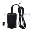 Foot Pedal 227515 For Genie S-105 S-120 S-125 Sx-105 Sx-150 Sx-180