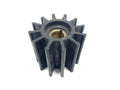Jabsco 18958-1 Sea Water Pump Impeller Johnson Sherwood