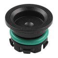 For Land Rover Engine Timing Cover For Defender Evoque Discovery