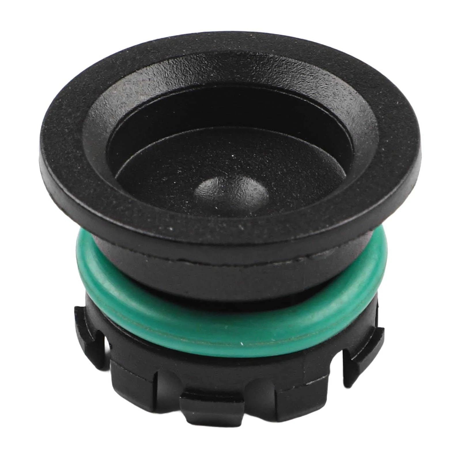 For Land Rover Engine Timing Cover For Defender Evoque Discovery