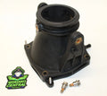 05-09 Yamaha Vx 110 Sport Cruiser Sport Reducer Venturi Nozzle