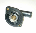 Thermostat Housing Assembly Mercury 75-150hp by Mercury