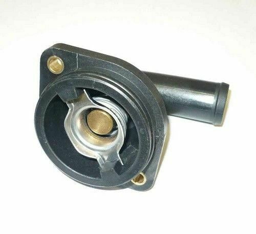 Thermostat Housing Assembly Mercury 75-150hp by Mercury