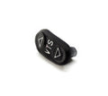 VTS Button for Sea Doo by Sea Doo