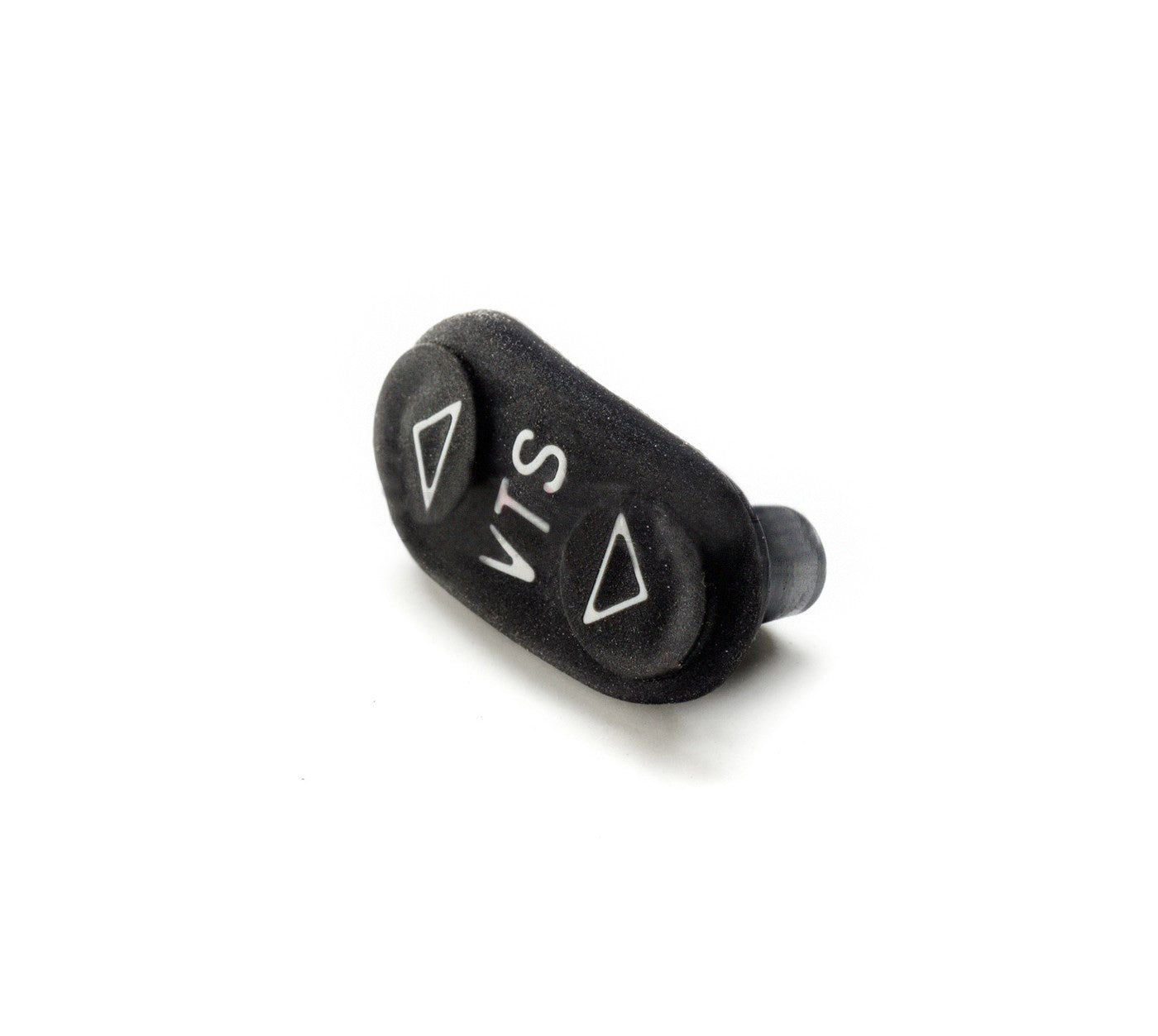 VTS Button for Sea Doo by Sea Doo