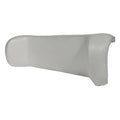 Cushion 159860a-4 Fits White/oliver/m<wbr/>inneapolis Moline 1750