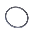 Turbo Boost Pipe Air Intake Seal