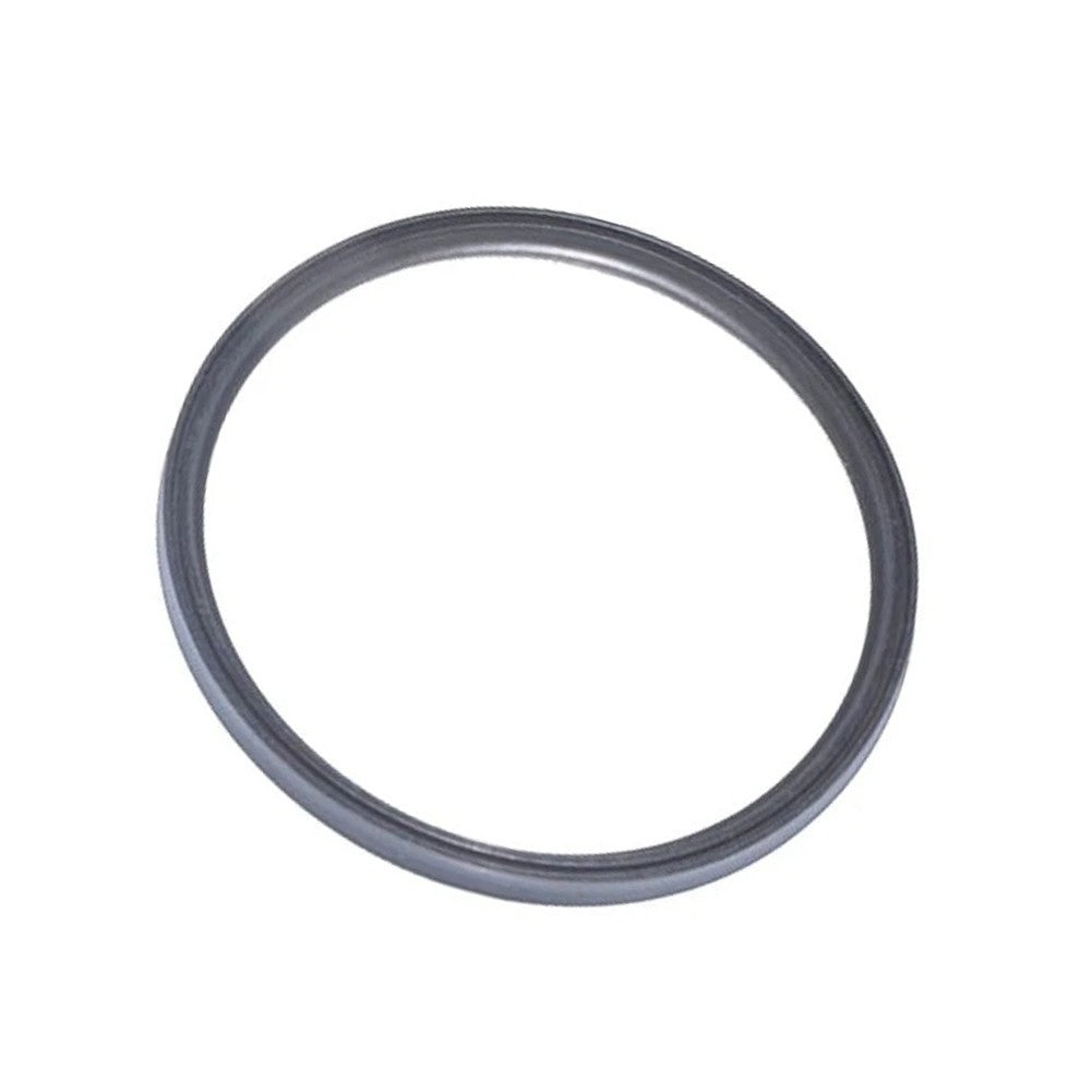 Turbo Boost Pipe Air Intake Seal
