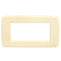 Cover Plate Module Vimar Ocean Yachts by Vimar