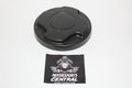 98 - 03 Sea-doo Gs Spx Gtx Gts Gti Lrv Storage Housing Cap Black Oem#