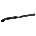 S.75997 Pipe, Exhaust, E9nn5c262ab17m Fits Case Ih