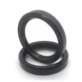 Water Pump Housing Seals for Yamaha 225-300HP 2010-Up