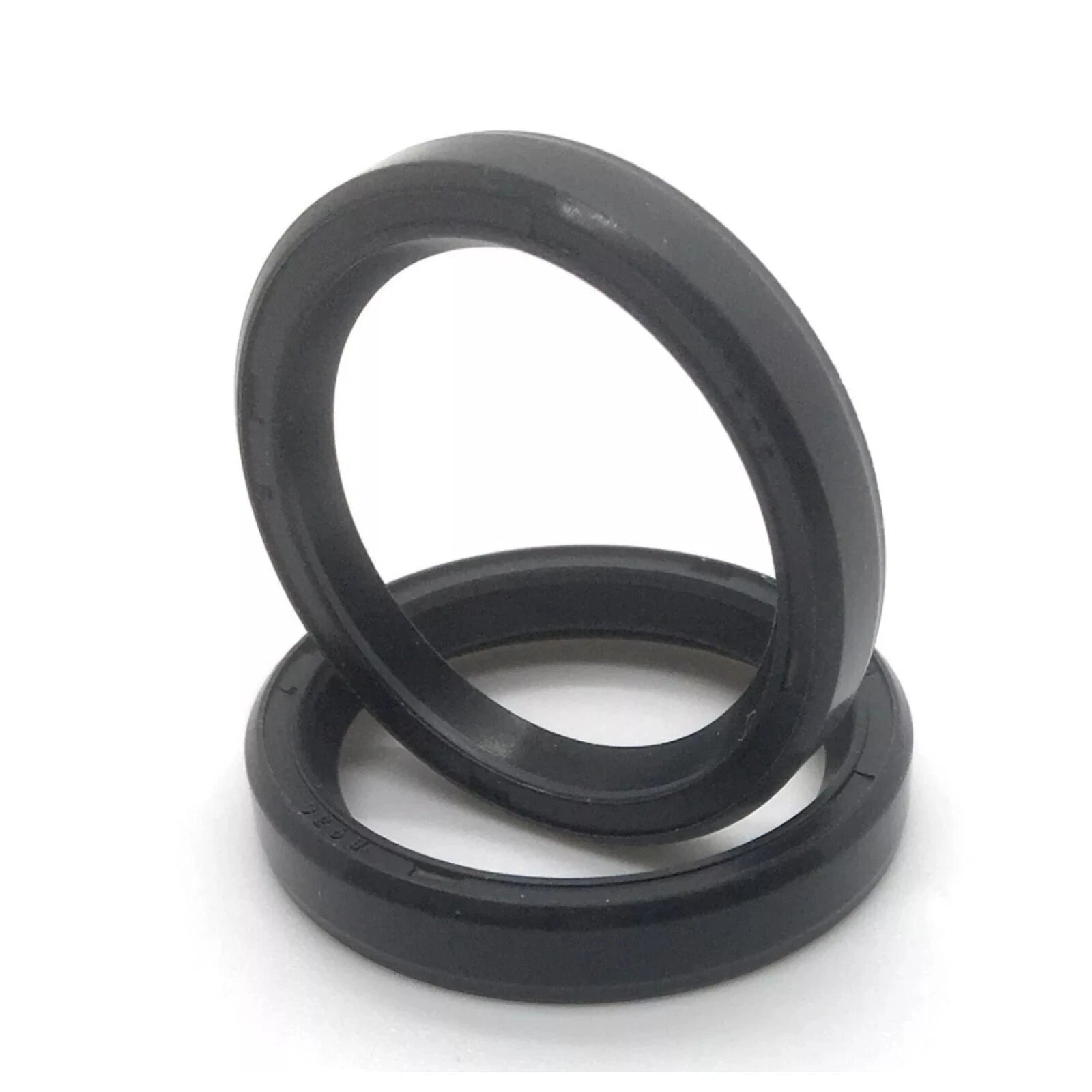 Water Pump Housing Seals for Yamaha 225-300HP 2010-Up