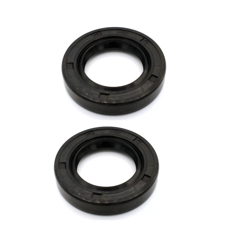 Oil Seal for Yamaha Outboard 25/40/50HP (x2)
