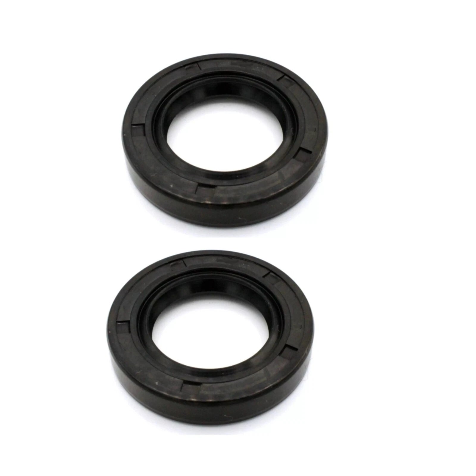 Oil Seal for Yamaha Outboard 25/40/50HP (x2)