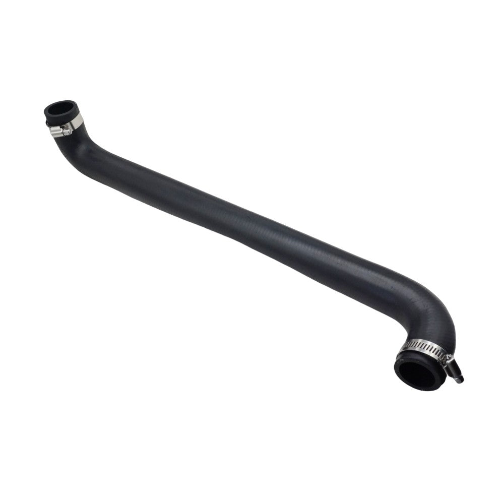 Thermostat Housing Hose Mercruiser by Mercruiser