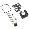 Carburetor Repair Kit Yamaha F2.5 4-Stroke by Yamaha