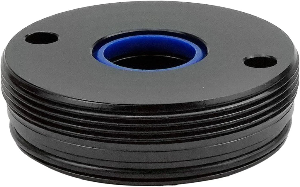 Tilt End Cap – Mercury Models