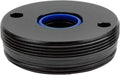 Tilt End Cap – Mercury Models